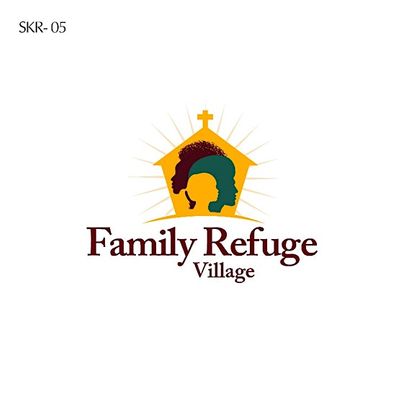 Family Refuge Village