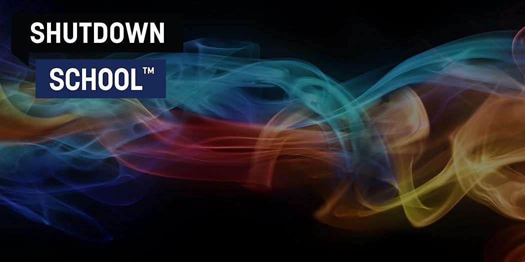 Shutdown School Perth April 2022 The Esplanade Fremantle April 7 To April 8 Allevents In Us Drinking Party Events April 2022