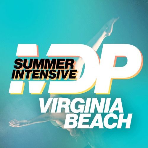 2022 Virginia Beach Va August 8 11 Encore Dance Center Virginia Beach 8 August To 11 August Taco Festival 2022 Va Beach