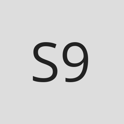 Studio 90
