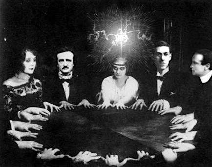 Winter Solstice Spirit Circle Decmber 20, 2025, 20 December | Event in Clifton Park | AllEvents