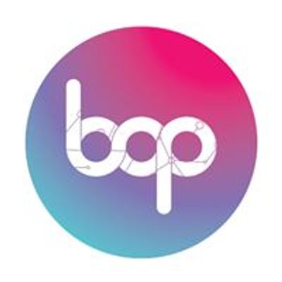 BOP Industries