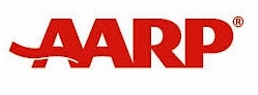 Smart Driver TEK Workshop, 11 December | Event in Peachtree City | AllEvents