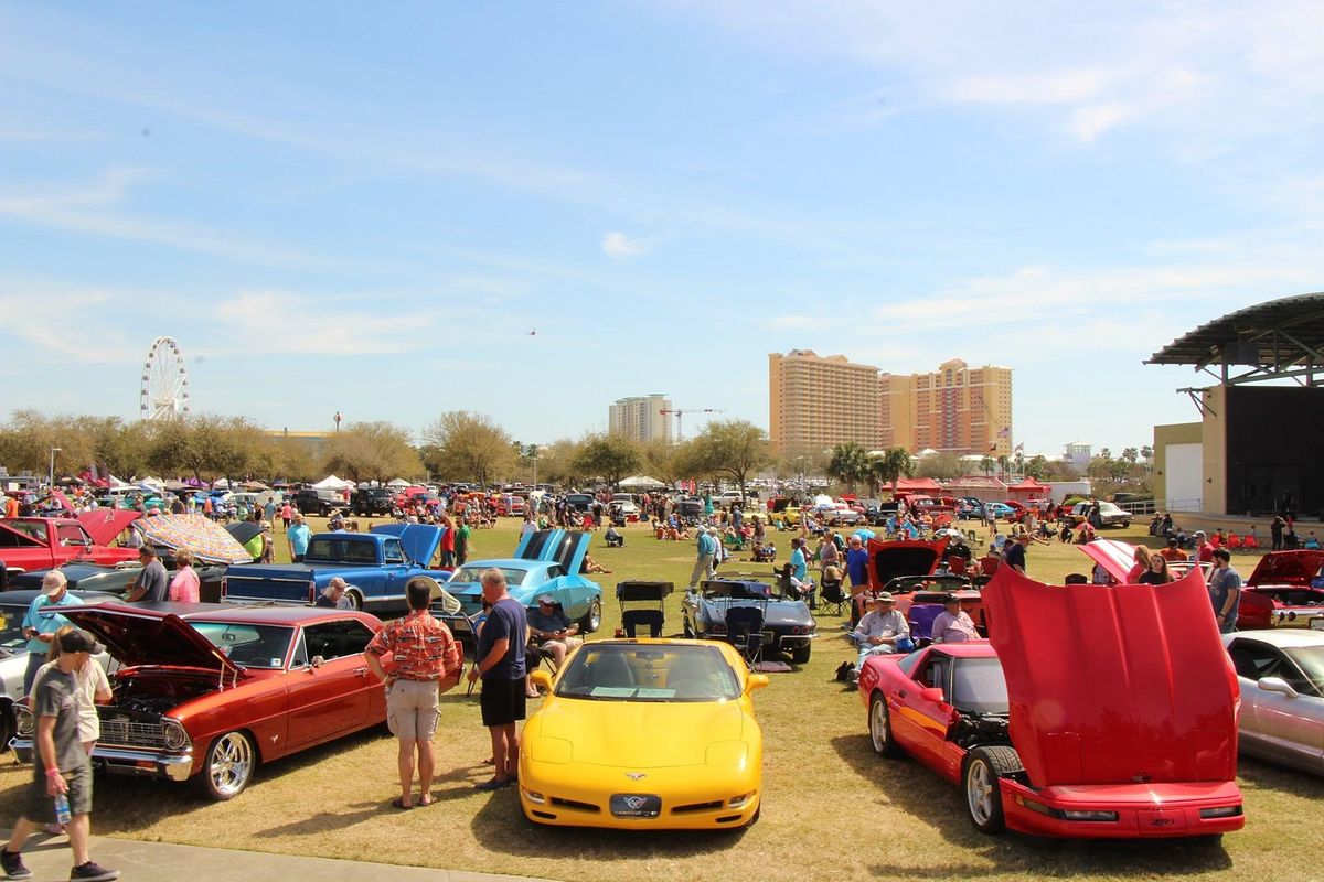 Oct Events List Of All Upcoming Oct Events In Panama City Beach Panama City Beach Calendar Of Events October 2022