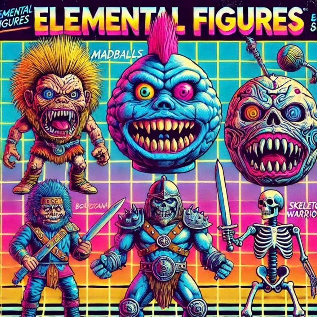 Gillingham Toy and Collectibles Fair, 20 September | Event in Chatham | AllEvents