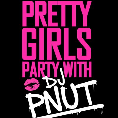 DJ PNUT