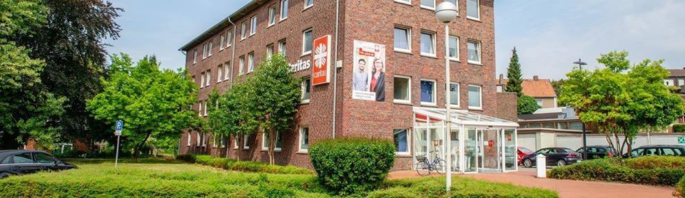 Elterngeld Und Elternzeit In Der Praxis Paulushaus An Der Pauluskirche 15 Recklinghausen May Allevents In