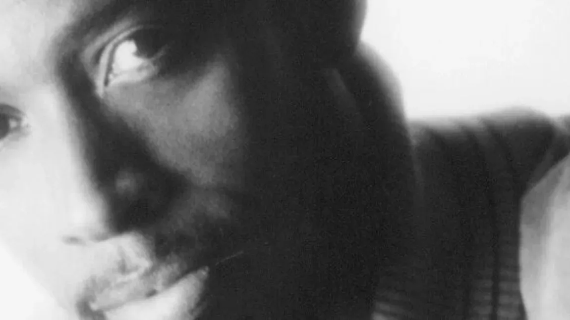 Jeffrey Osborne in Oakland, 5 September | Event in Oakland | AllEvents