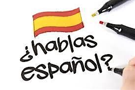 Cafe y Charla, 1 February | Event in Chelsea | AllEvents