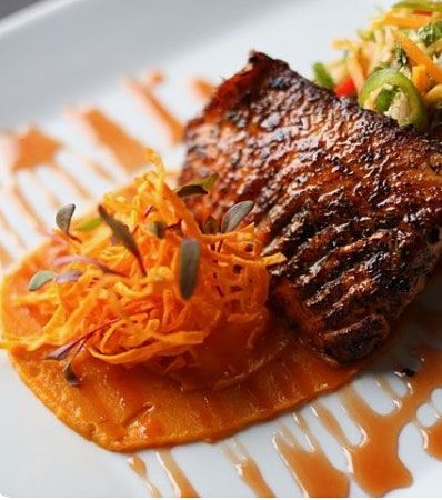 Scottish Restaurant Week Tba Coffeyville April 2 To April 8 Allevents In Scottish Events Usa Fall 2022