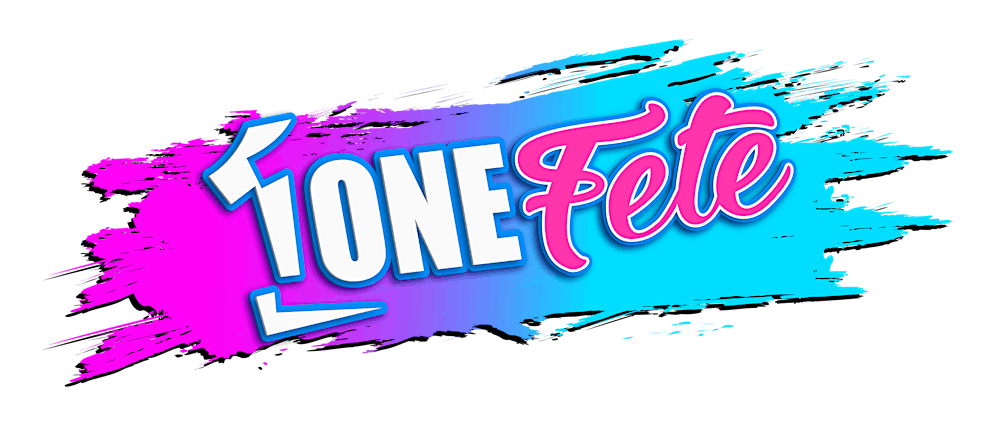 One Fete 2025 in Miami, 11 October | Event in Miami | AllEvents