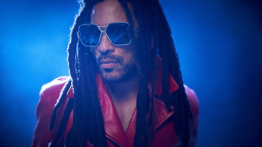 Lenny Kravitz, 21 August | Event in Highland Park | AllEvents