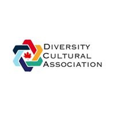 Discover Diversity Cultural Association Events | Tickets & Details ...