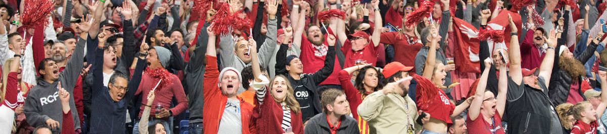 2025 Alamo Bowl at Alamodome, 27 December | Event in San Antonio | AllEvents