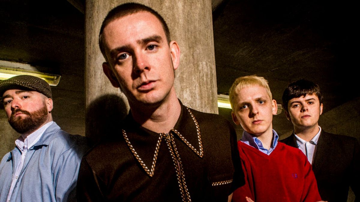 The Spitfires , 18 October | Event in Newcastle Upon Tyne | AllEvents