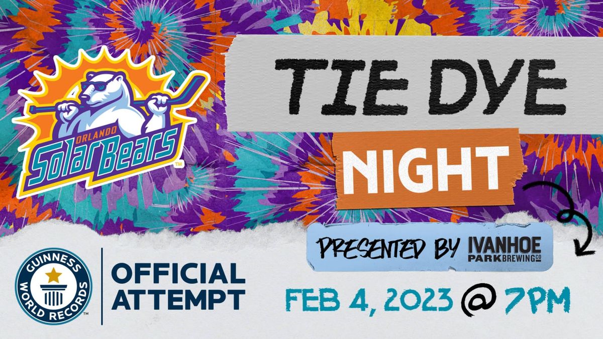 Orlando Solar Bears at Florida Everblades at Hertz Arena, 12 May | Event in Estero | AllEvents