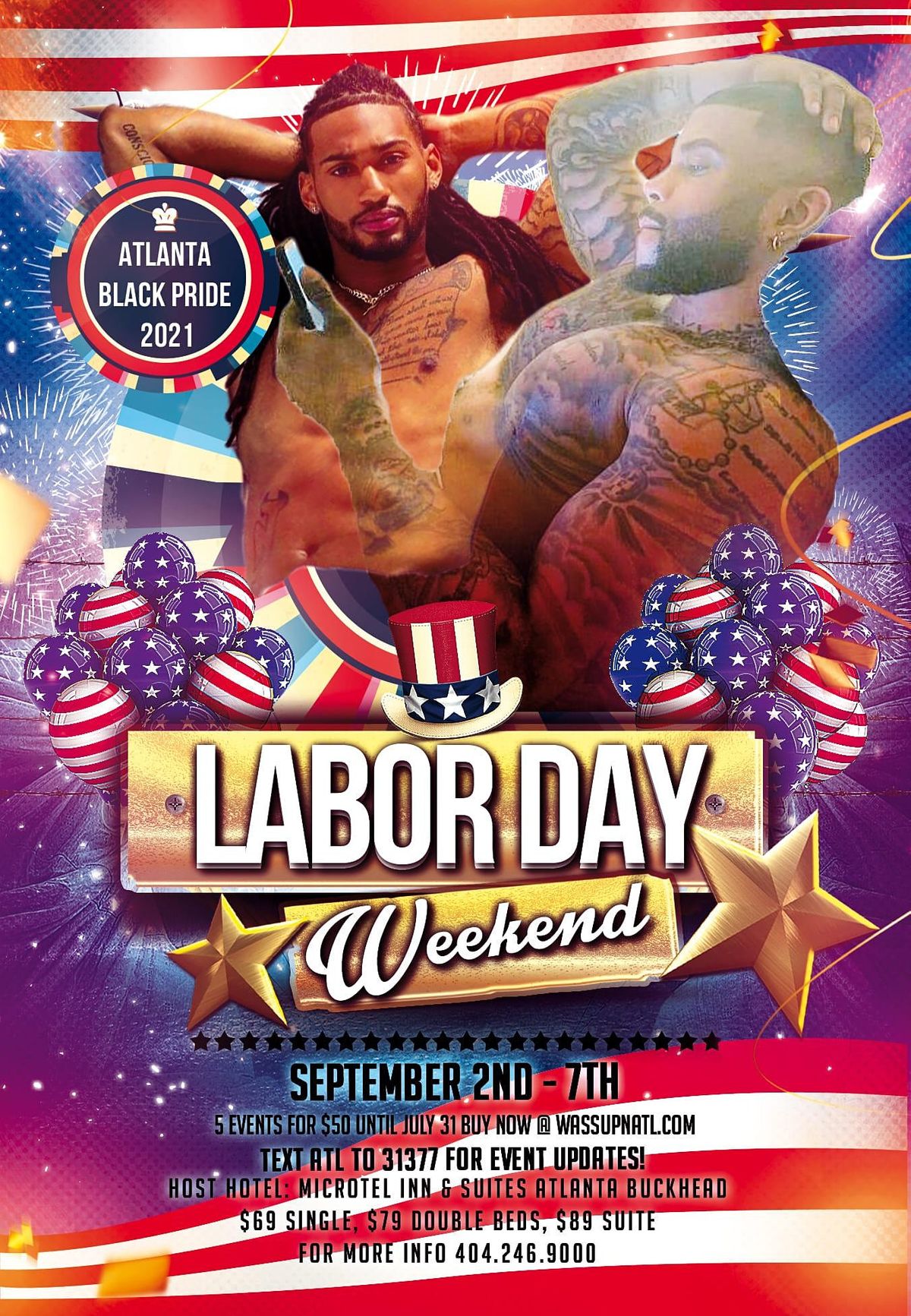 Real Housewives Of Atlanta Events In The City Top Upcoming Events For Real Housewives Of Atlanta Atlanta Events November 2022