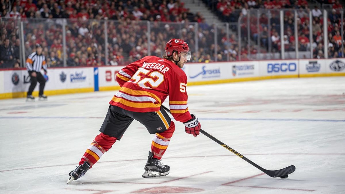 Calgary Flames vs. San Jose Sharks, 30 January | Event in Calgary | AllEvents