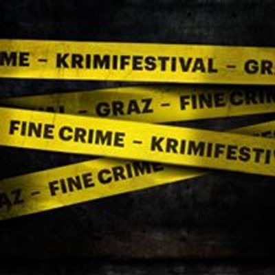 Fine Crime
