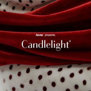 Candlelight: Long Live the Rock Legends