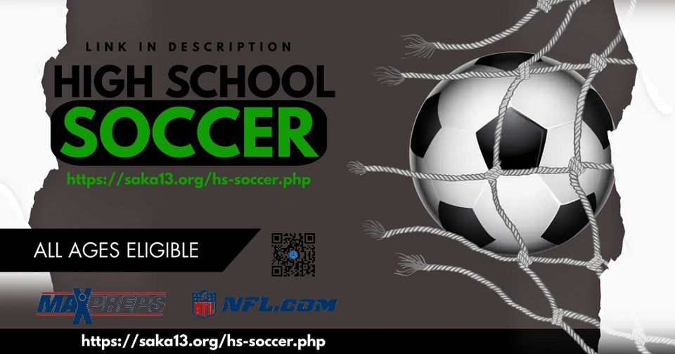 Frostproof v.s. Lakeland HighSchool Boys Soccer, Lakeland High