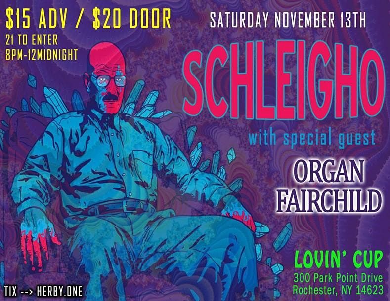 Rqhwcokmlxxcsm Rochester Events November 2022