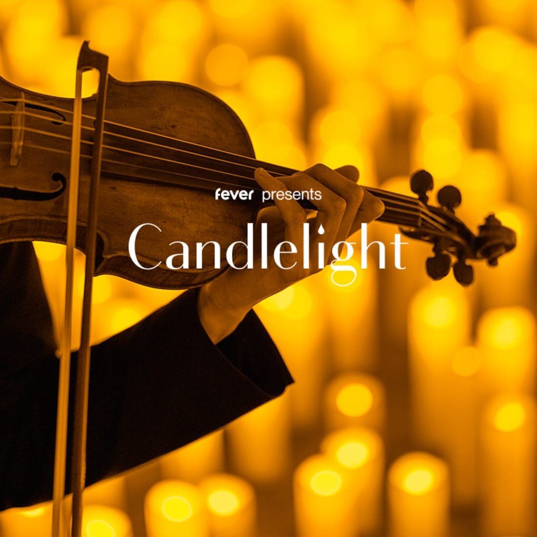 Candlelight: Tribute to The Beatles, 19 June | Event in Savannah | AllEvents