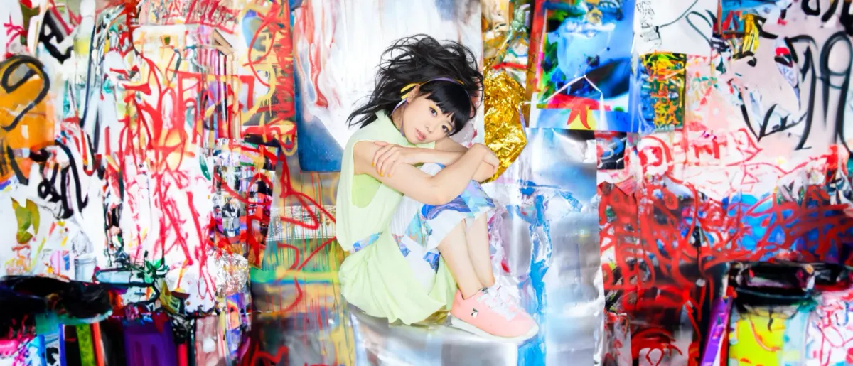 Hiromi in New York, 2 August | Event in Manhattan | AllEvents