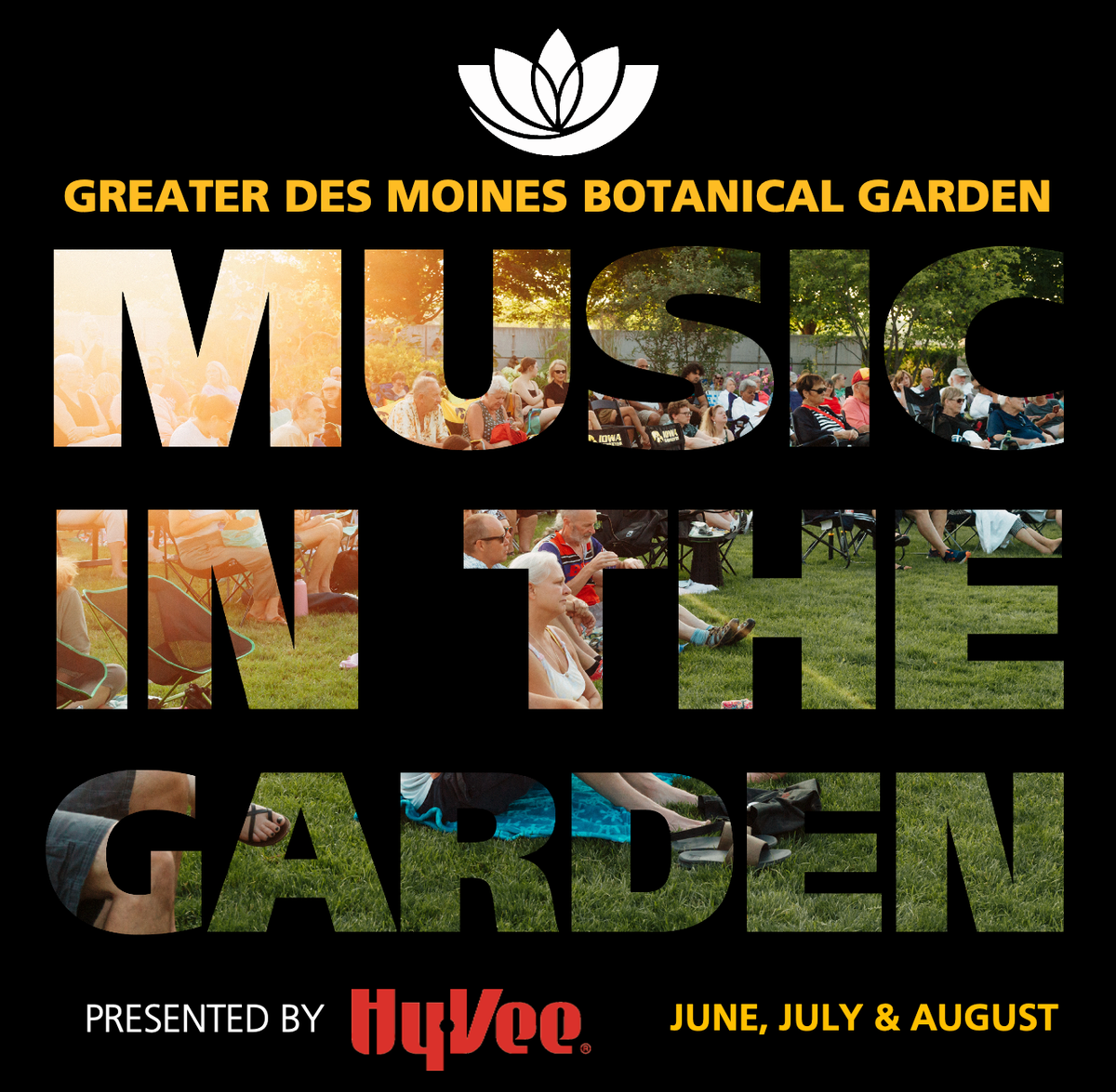 Weary Ramblers at The Ingersoll, 31 January | Event in Des Moines | AllEvents