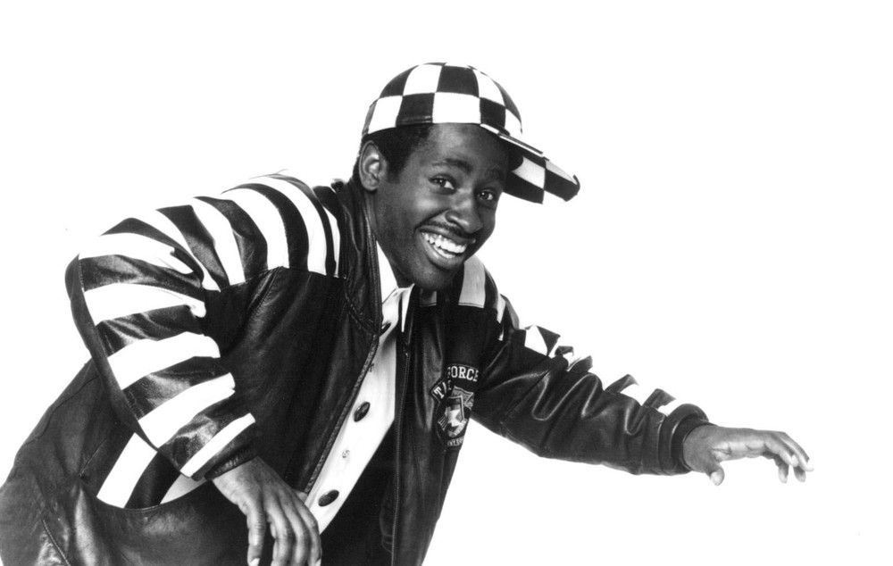 Bitty McLean, Pato Banton in Lincoln, 21 June | Event in Lincoln | AllEvents