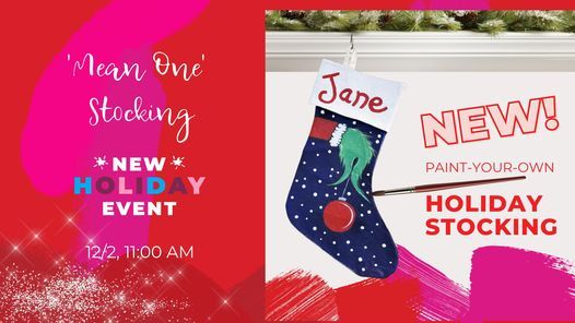 Springfield Christmas Parade 2021 Aal4ozzrmpox4m Springfield Christmas Parade 2021 Aal4ozzrmpox4m