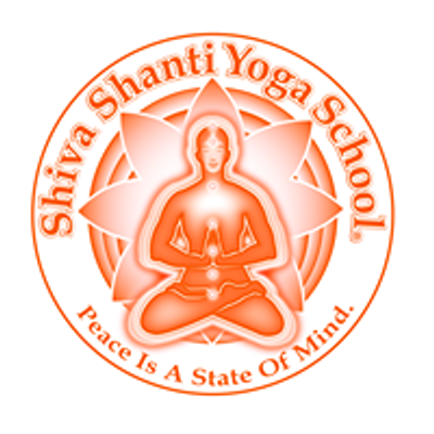 Shiva Shanti Yoga शिव शान्ति योग