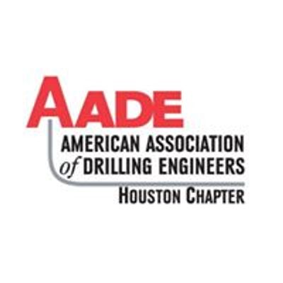 AADE Houston