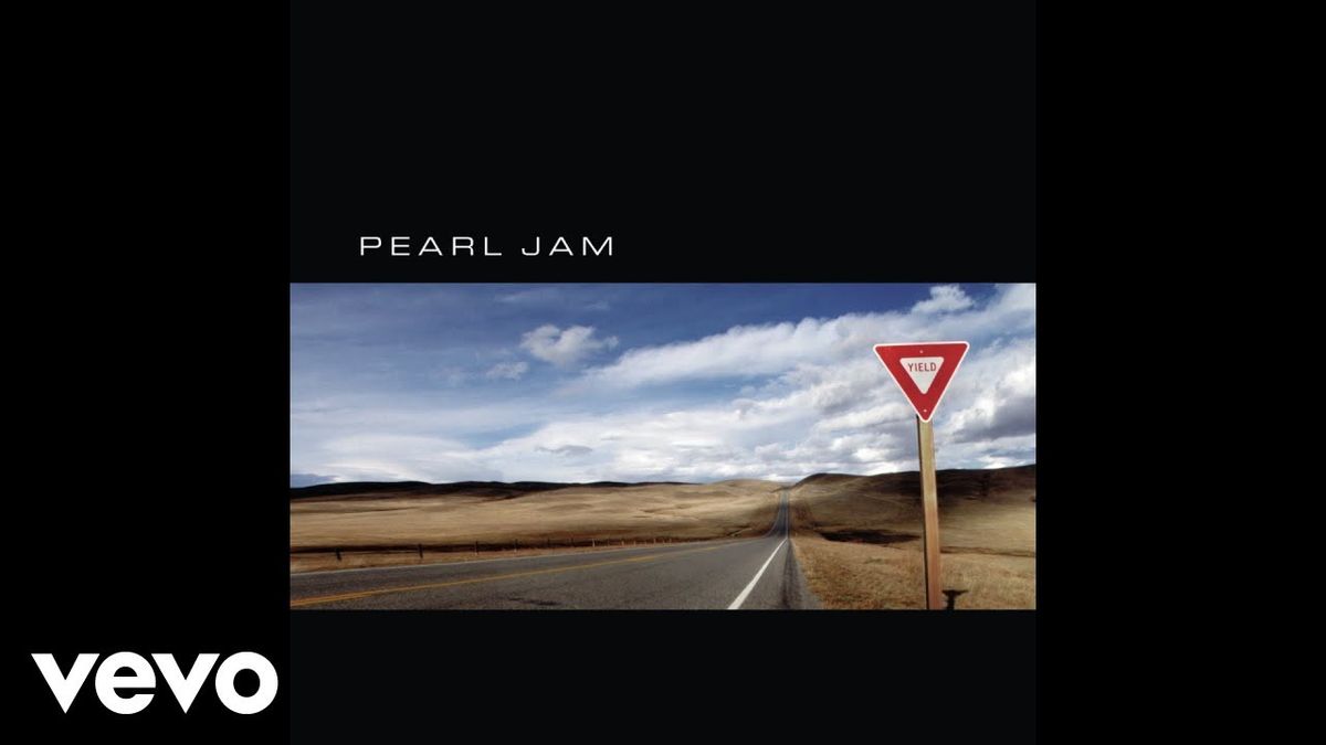 Given to Fly - A Tribute to Pearl Jam, 29 August | Event in Sanford | AllEvents