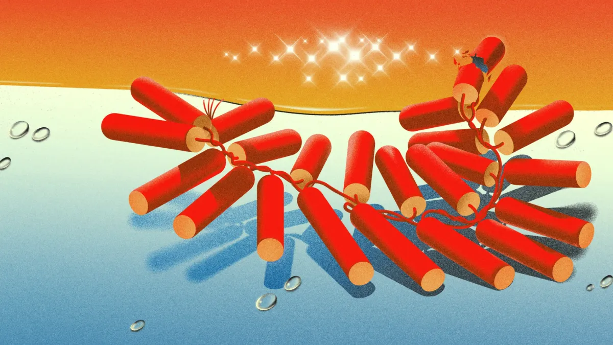 Yin Yin in Београд, 17 March | Event in Zemun | AllEvents