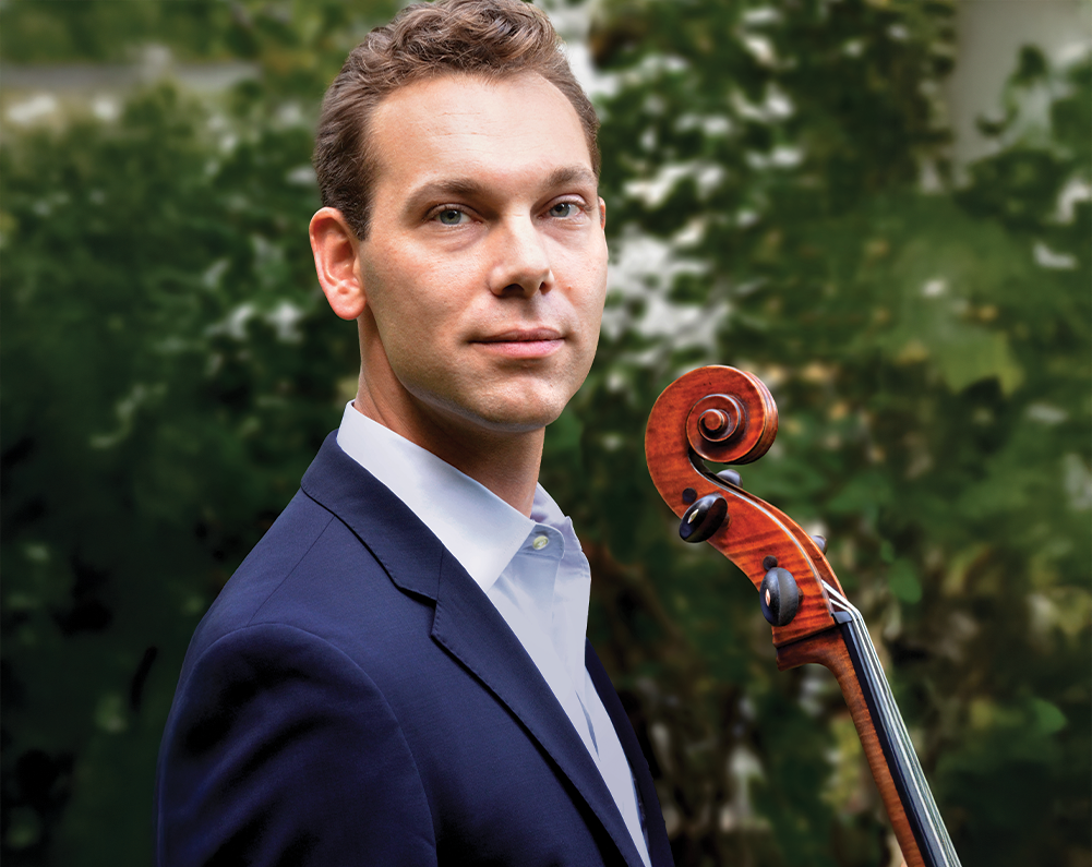 Harmonic Dialogues at Strings Music Pavilion, 26 July | Event in Steamboat Springs | AllEvents