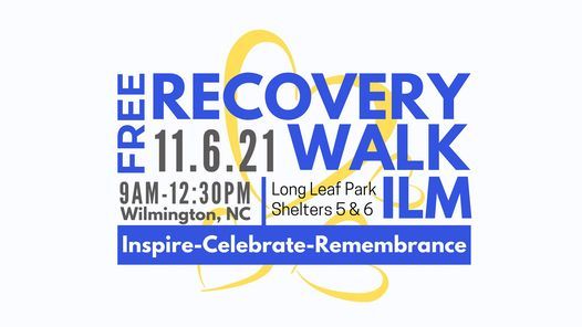 Events In Wilmington Nc In November 2021 Wilmington Nc Veterans Day 2022