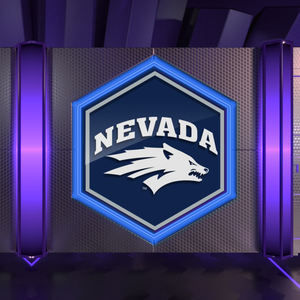 Parking San Jose State Spartans at Air Force Falcons Mens Basketball