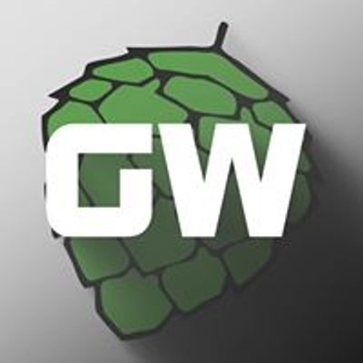 GroundWork Brewing LLC