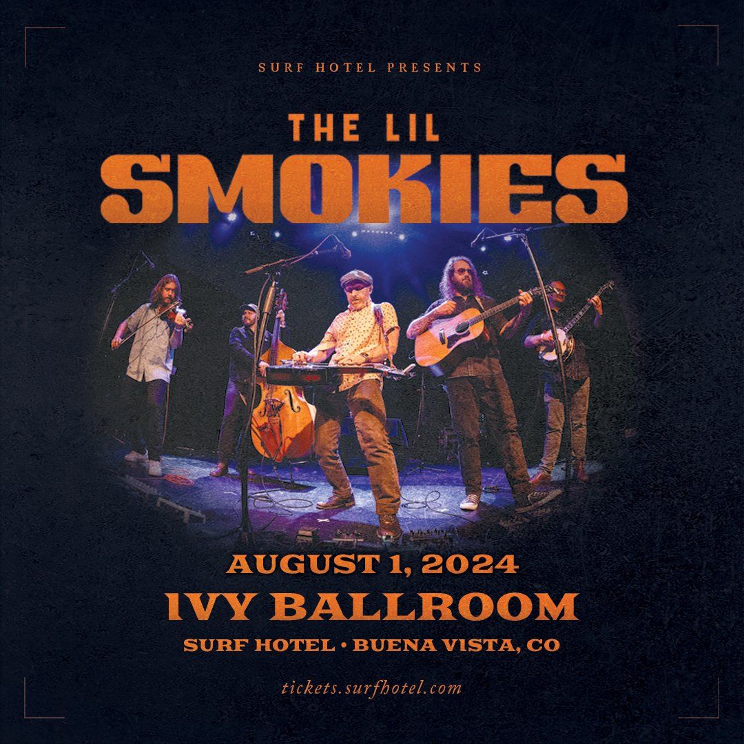 Smokie at O2 Forum Kentish Town, 11 December | Event in London | AllEvents