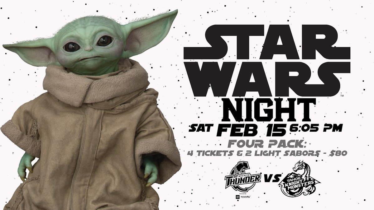 Wichita Thunder at Tahoe Knight Monsters, 18 December | Event in Stateline | AllEvents