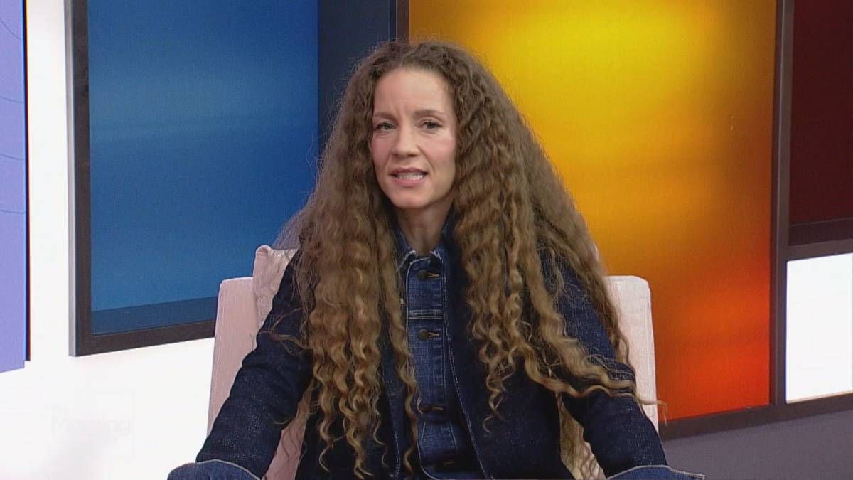 Amanda Marshall, 28 June | Event in Montreal | AllEvents