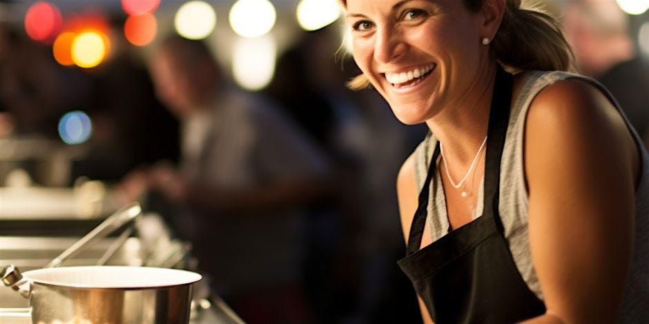 Brunch Bango, 7 December | Event in New Bedford | AllEvents