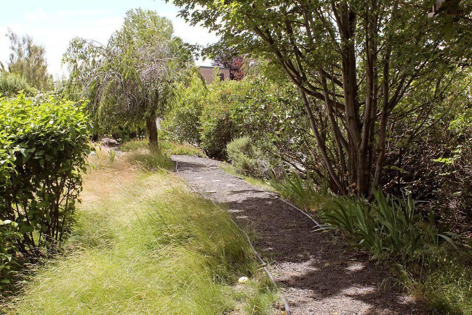 STEM on the Palouse! Pullman, Palouse Discovery Science Center