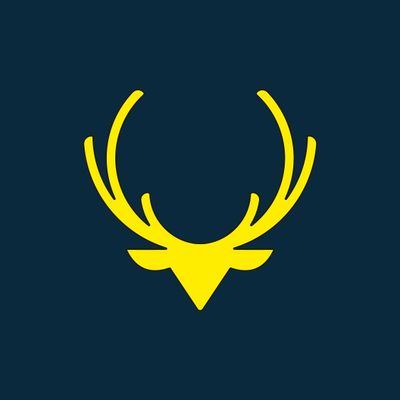 Après-ski Montiluna logo