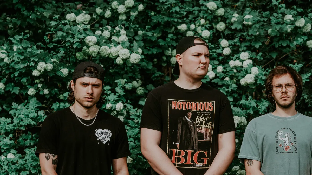 Belmont in Hlavní město Praha, 16 January | Event in Prague | AllEvents