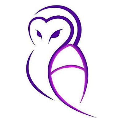 Athena's Learning Centre logo