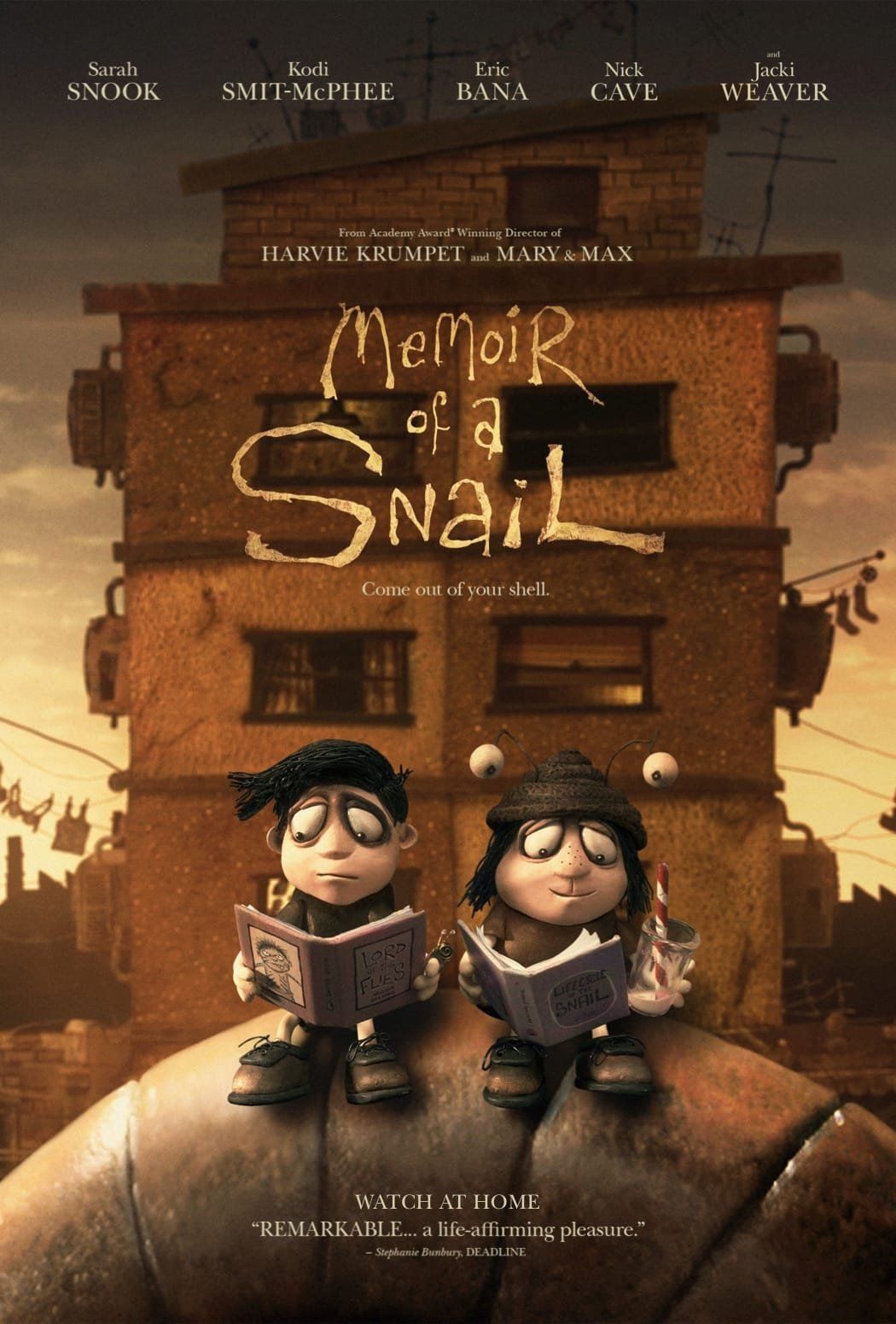 Snail, 19 December | Event in Felton | AllEvents