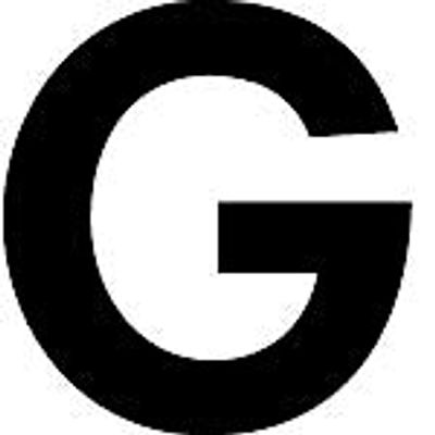 Grundy Art Gallery logo