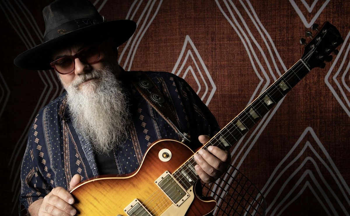 Jimmy Vivino, 11 March | Event in St. Augustine Beach | AllEvents